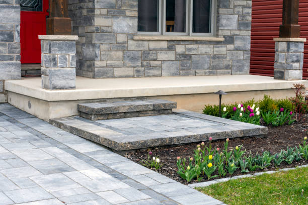  Eidson Road, TX Driveway Pavers Pros